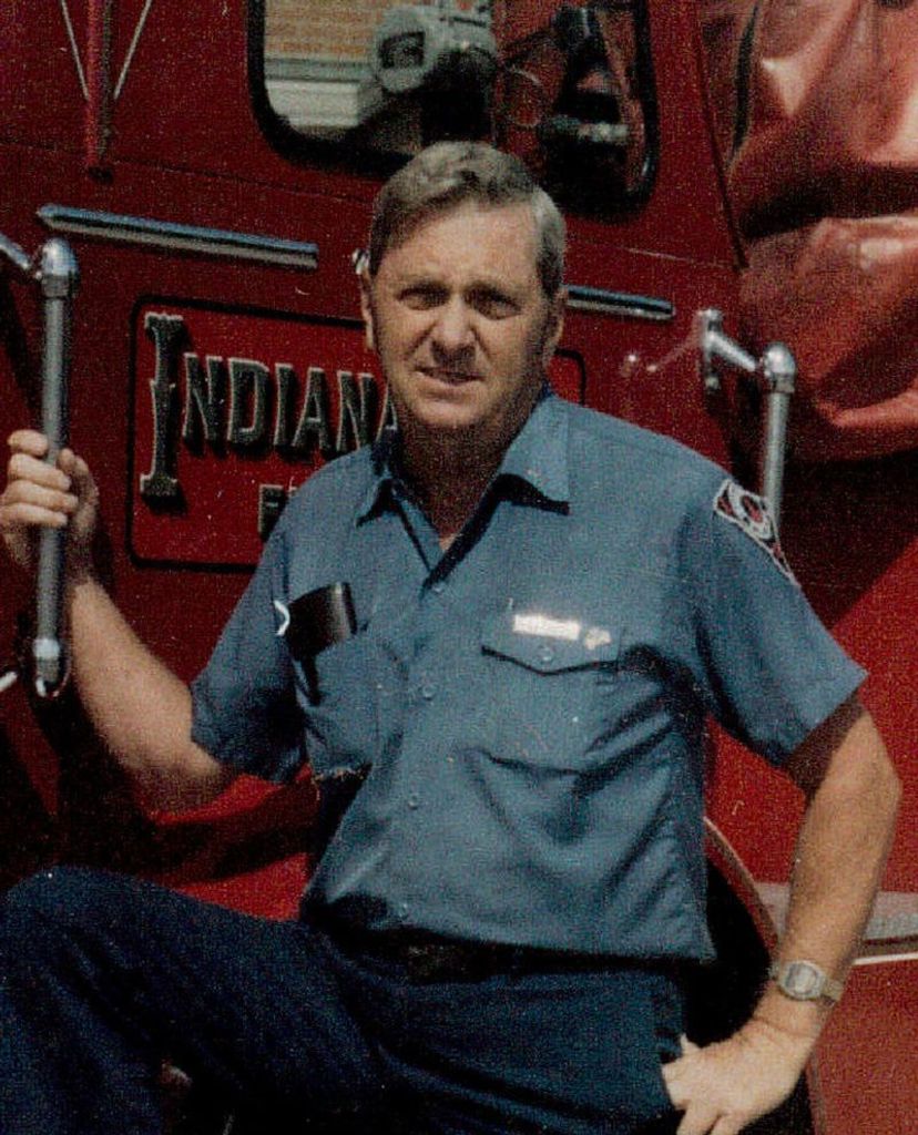 Bryan E. Short