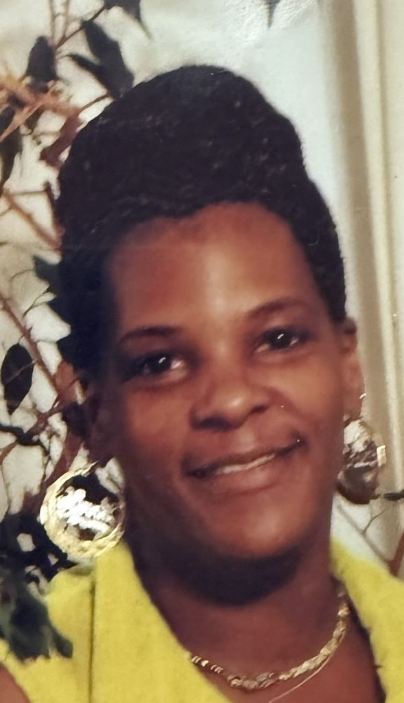 Carol R Joyner Profile Photo