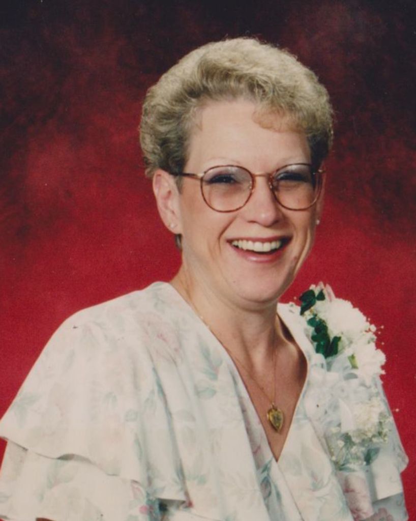 Deborah A. Dawson Profile Photo