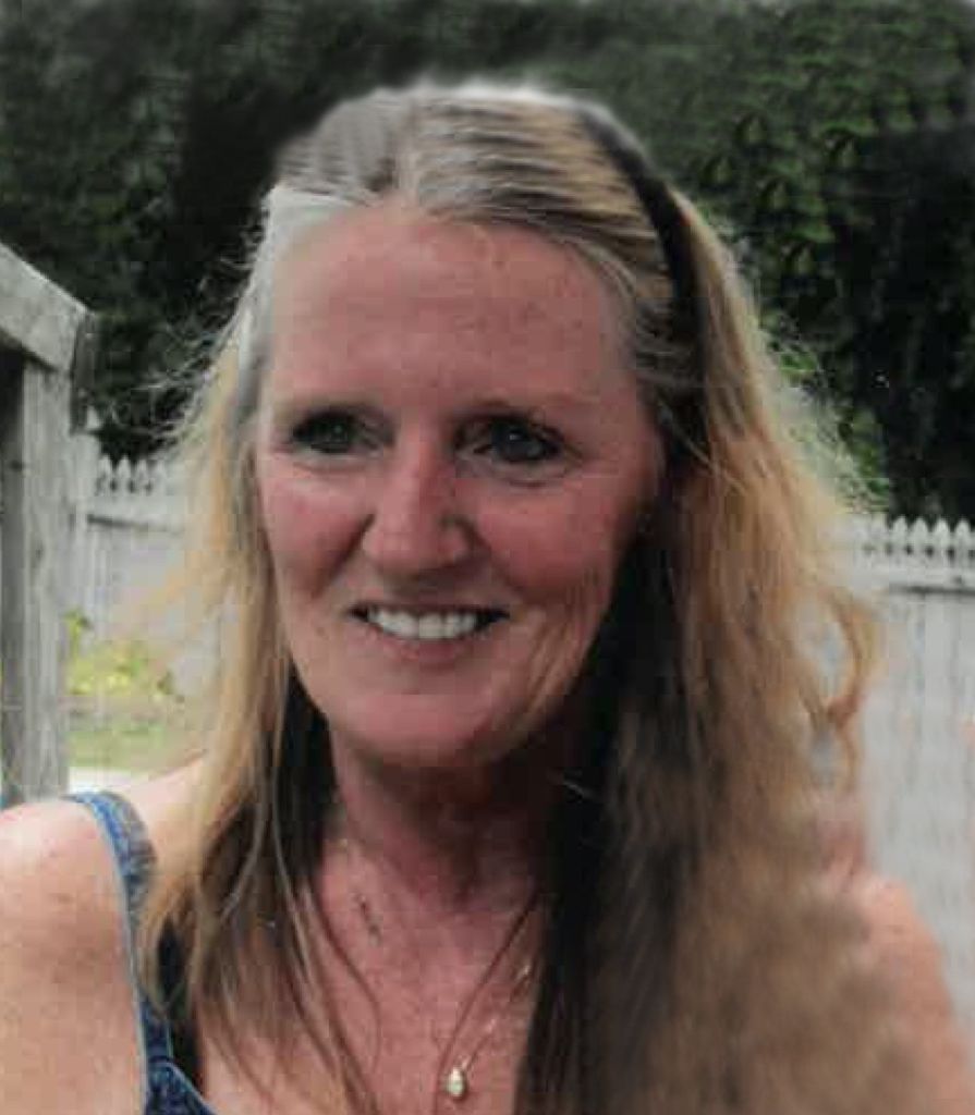 Deborah “Debbie” (Palma) Walsh