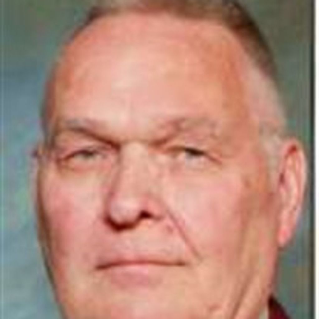 William Dewese