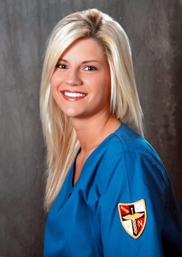 Jenna Nicole Rejcek Profile Photo