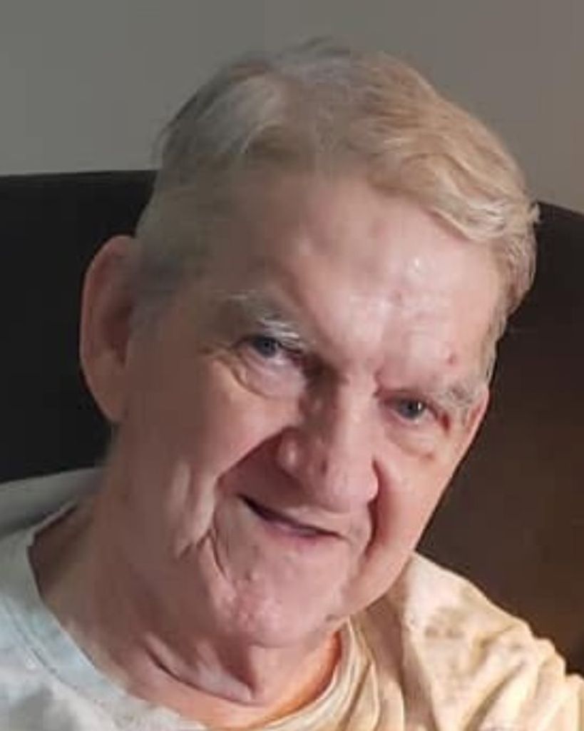 Allen William Pieper Sr. Profile Photo