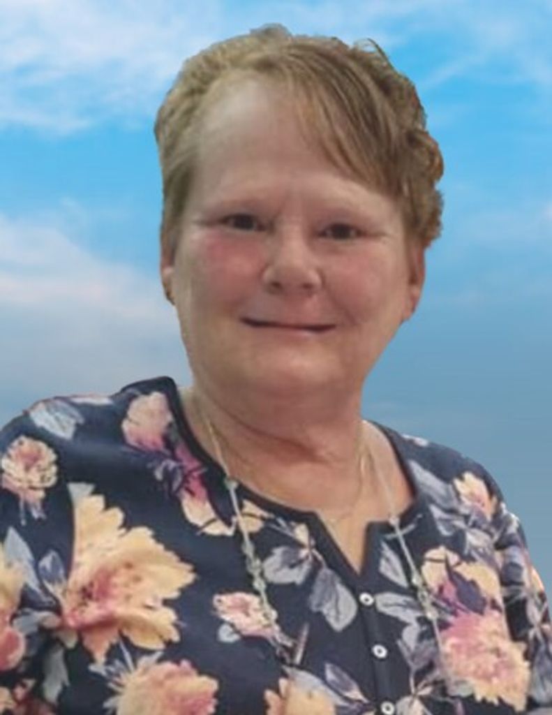 Debra Mae Mullen Profile Photo