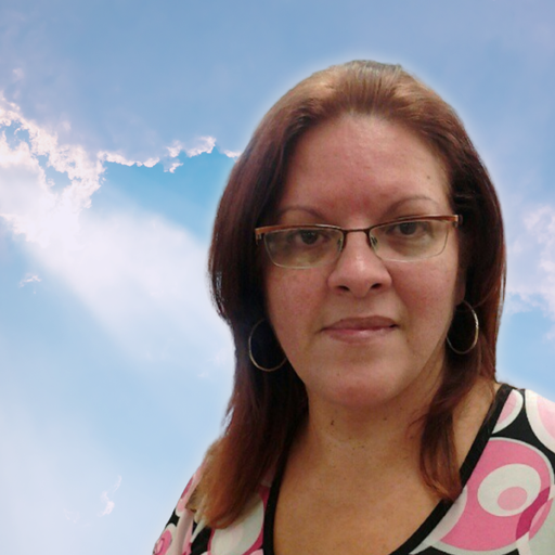 Sonia Noemi Fuentes Profile Photo