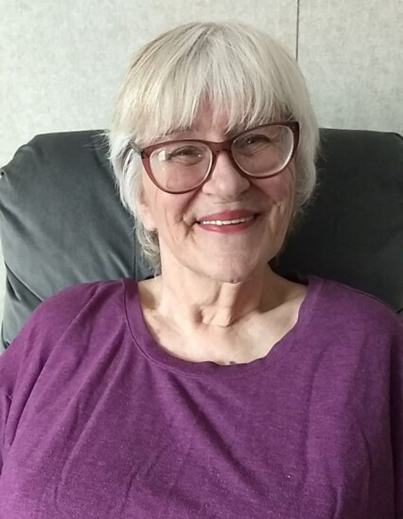 Marshane E. Demarco Profile Photo