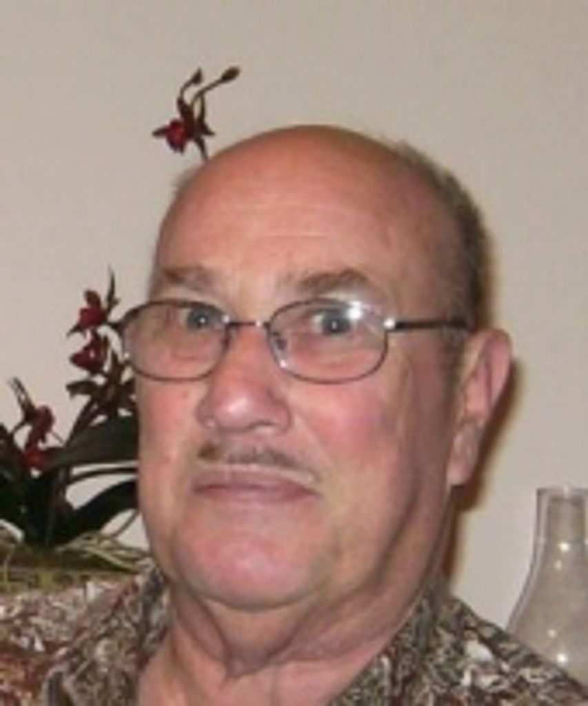 Edward Losack