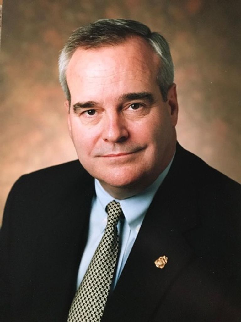 William Allen Fritts Sr. Profile Photo