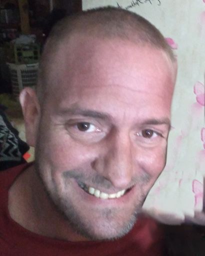 Michael Anthony Roberts's obituary image