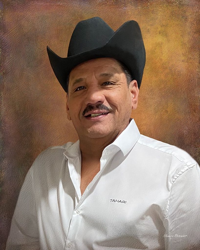 Elier Varela Profile Photo