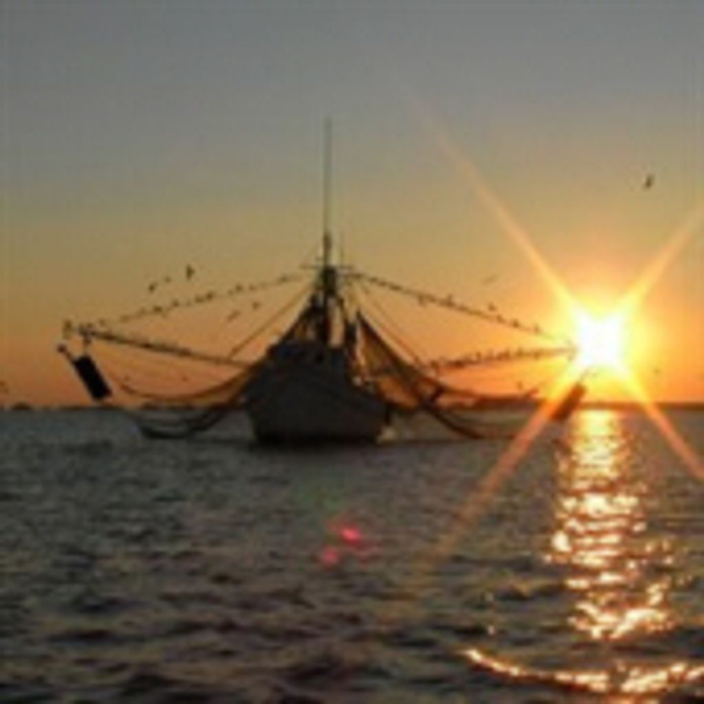 Richard Arthur Mcnamara