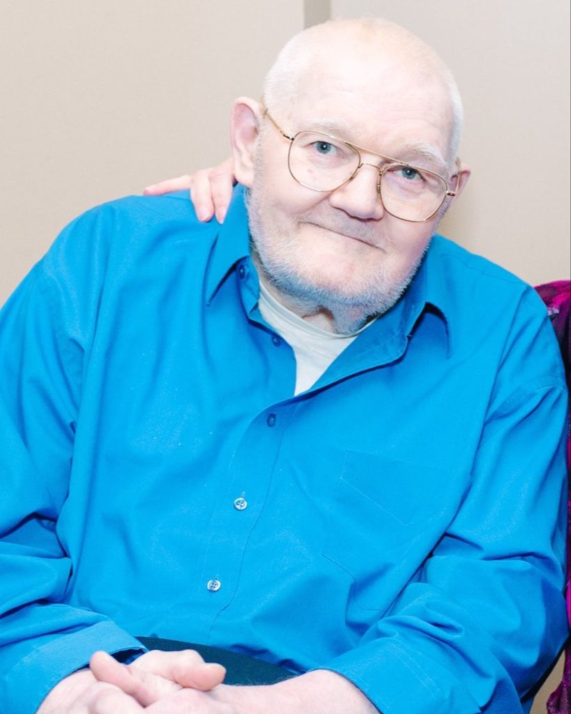 George Mazurek