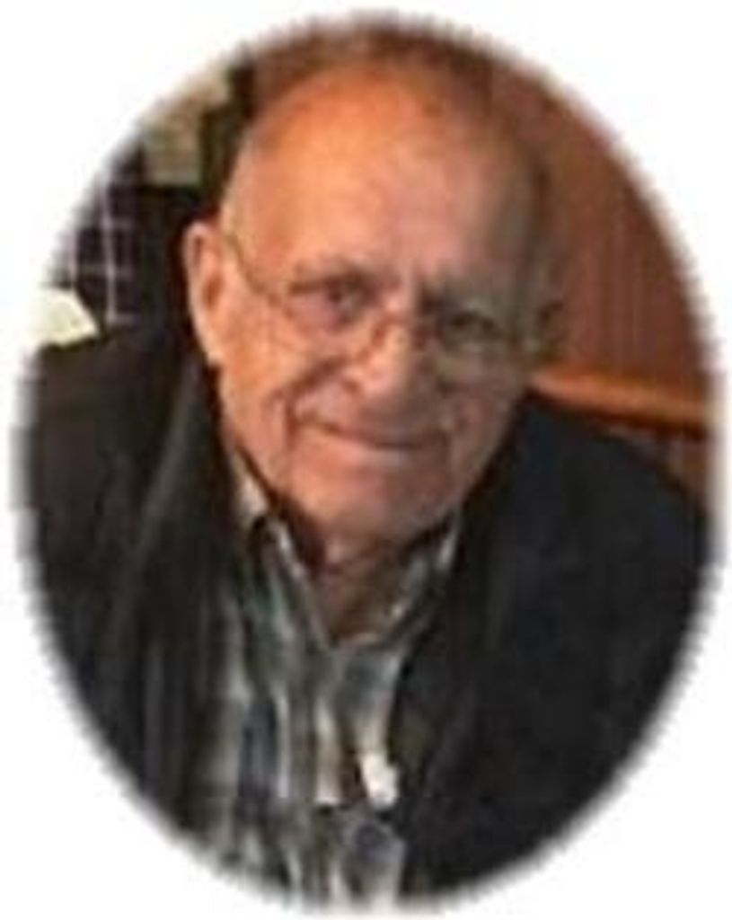 Robert W. Swingle Profile Photo