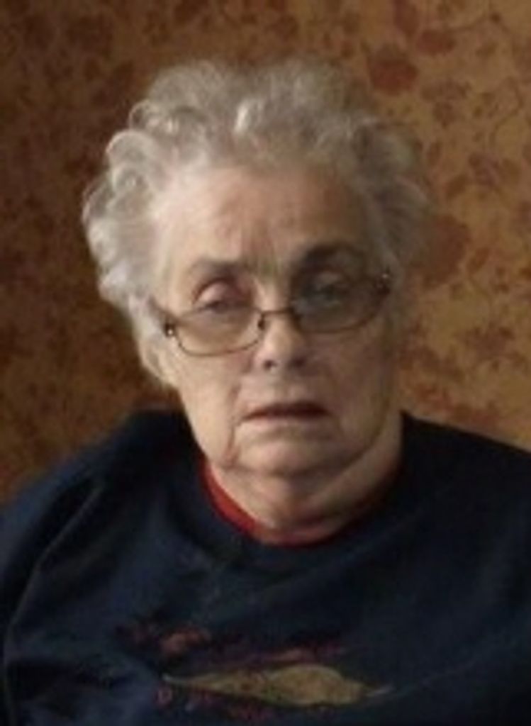 Deva U. Wurn