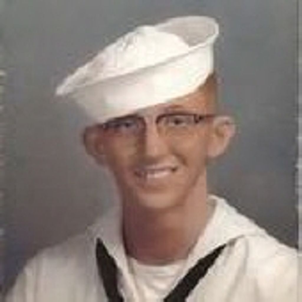 Lawrence A. Favero