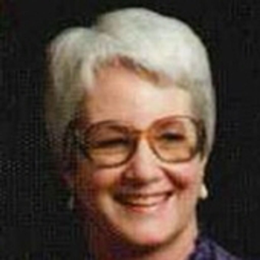 Lois O. Dunavan