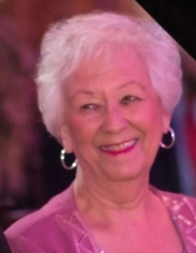 Nancy Ladine Eaton Profile Photo