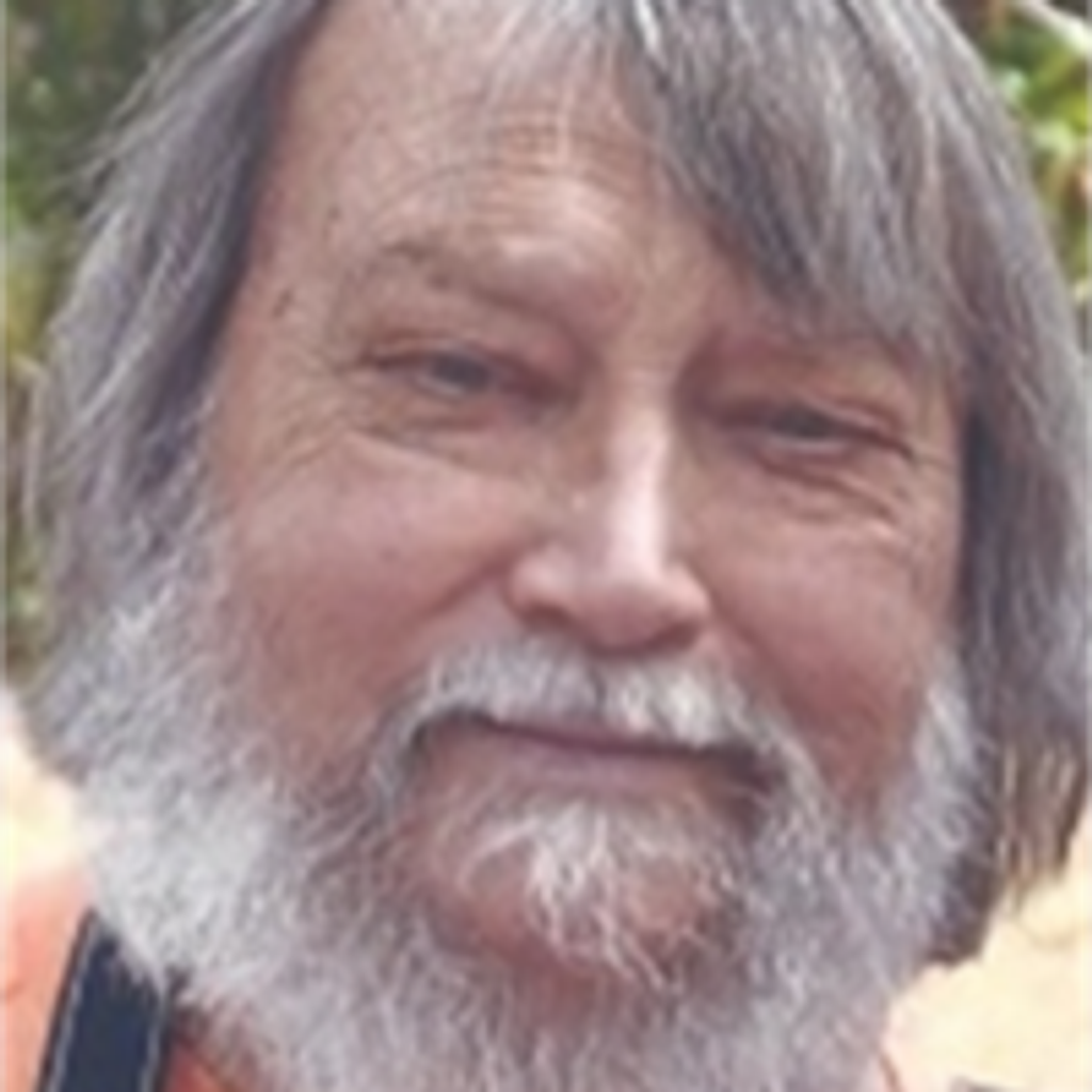 Larry Joe Robbins
