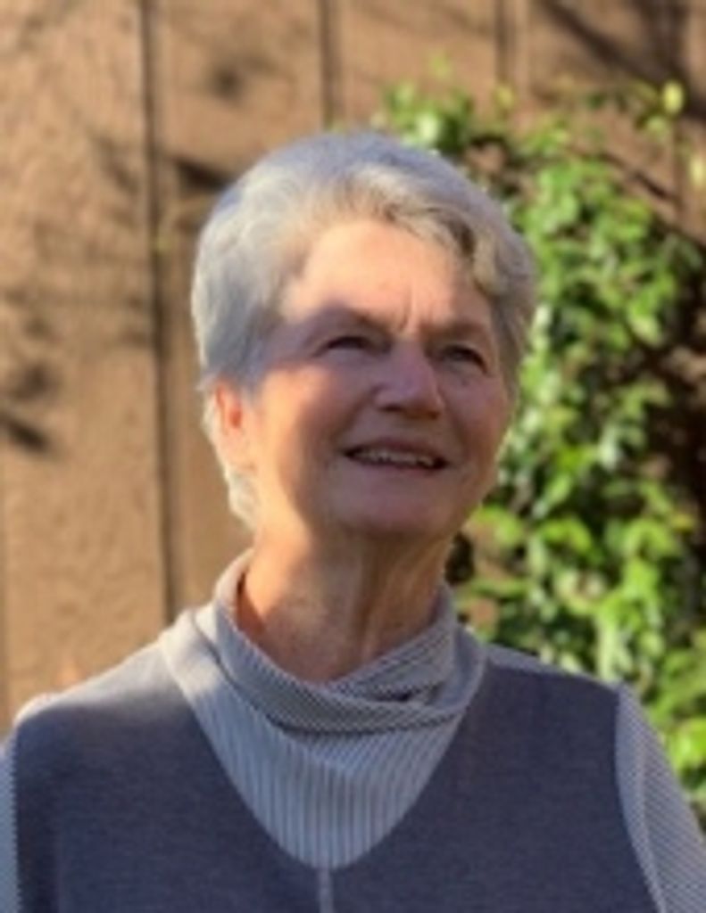 Nichola Jo Bellerive