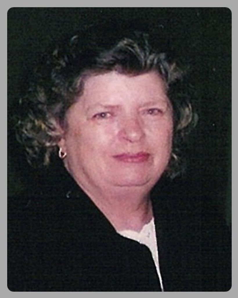 Darlene Thurman Williams Profile Photo