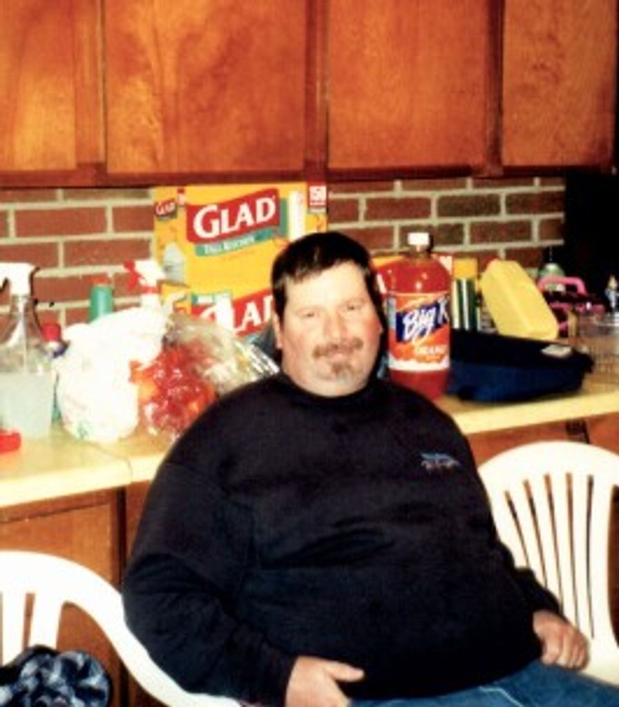 Joe Travis Profile Photo