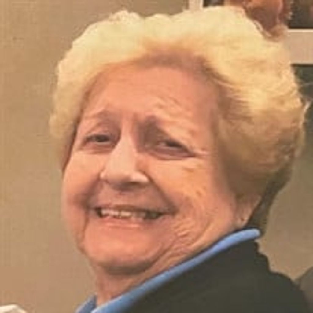 Mallitta Dalton Davis