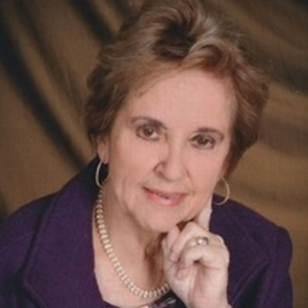 Phyllis Ann Stephens Early