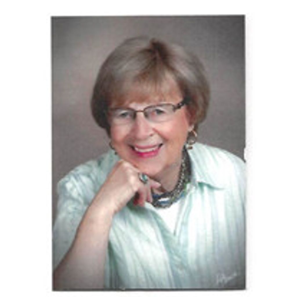 Sylvia A. Varney