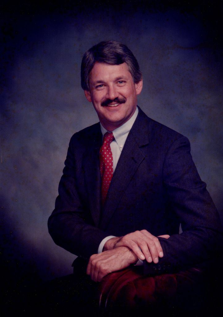 David Lindenthal Profile Photo
