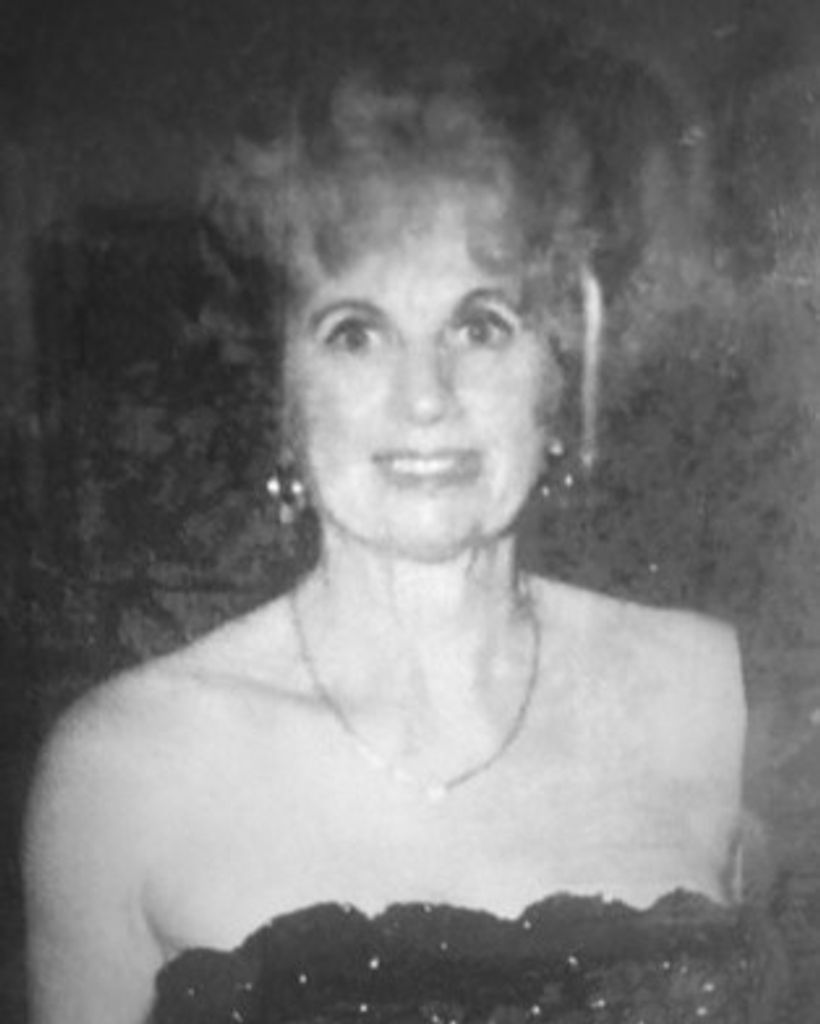 Lindsay Reese