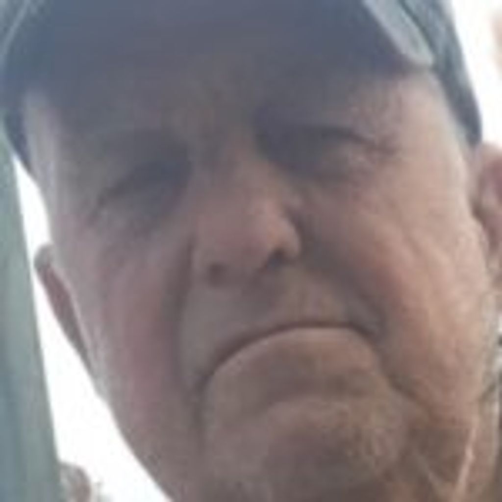 Melvin Watts Sr. Profile Photo