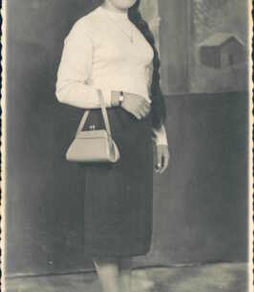 Immacolata Pisano