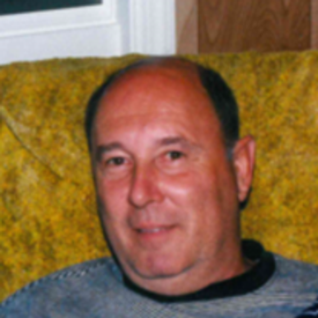 Thomas W. Roadarmel Sr. Profile Photo