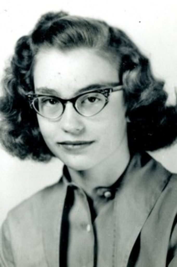 Carol A Schultz Profile Photo
