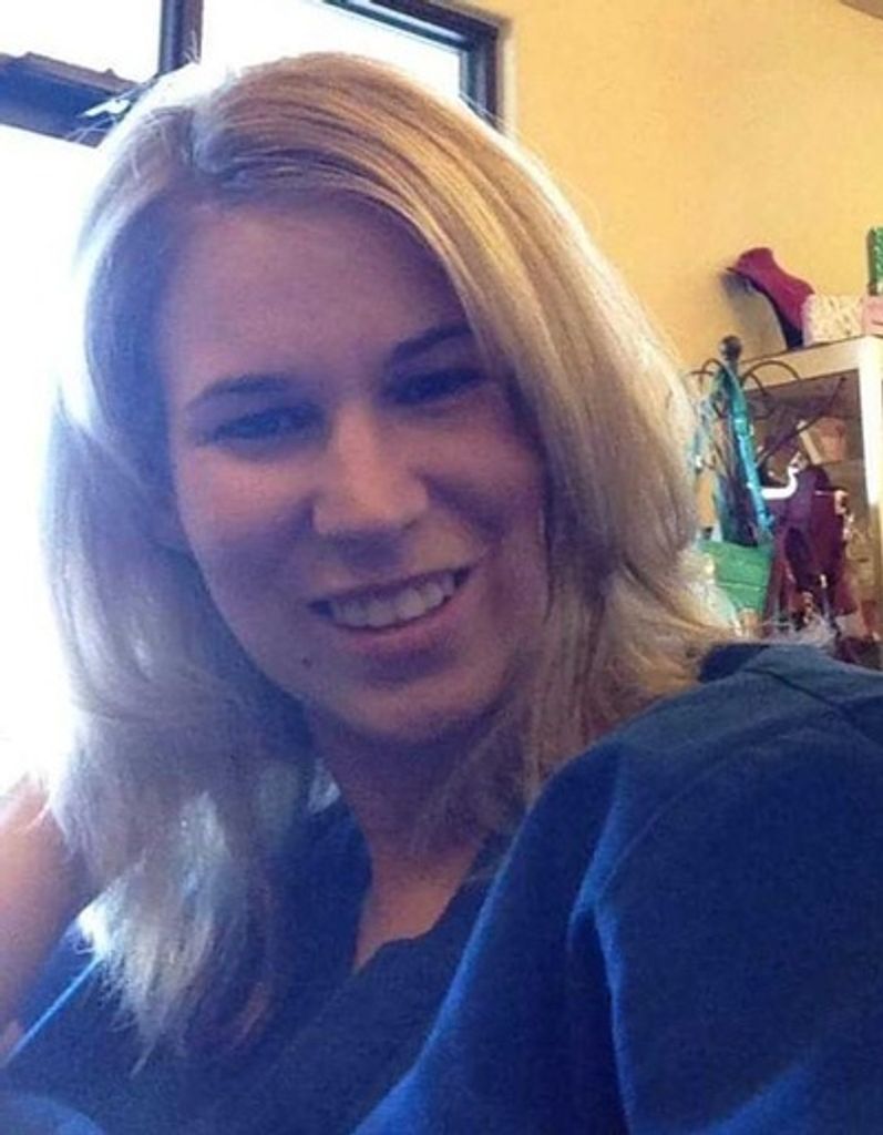 Tara Lanette Bailey Profile Photo