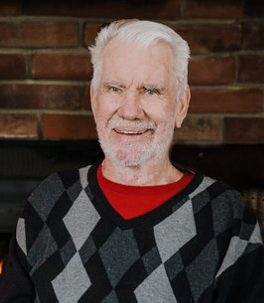 David T. Smith Profile Photo