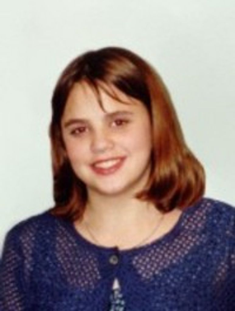 Shawntel Garner