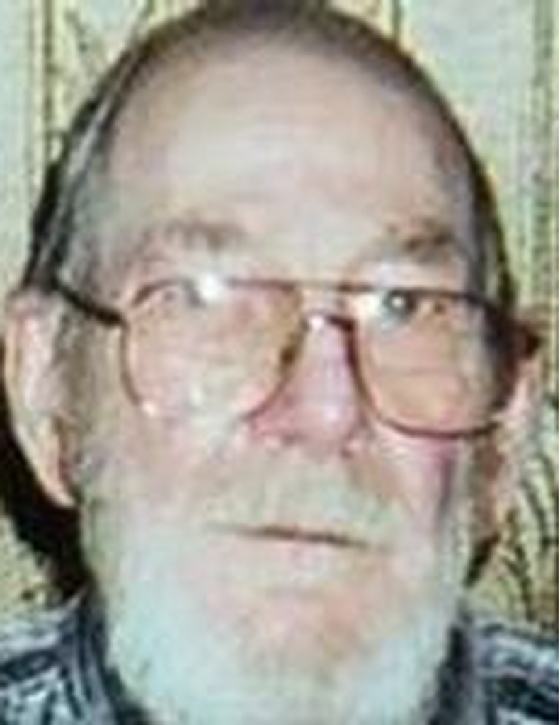 Robert  M. Boyd