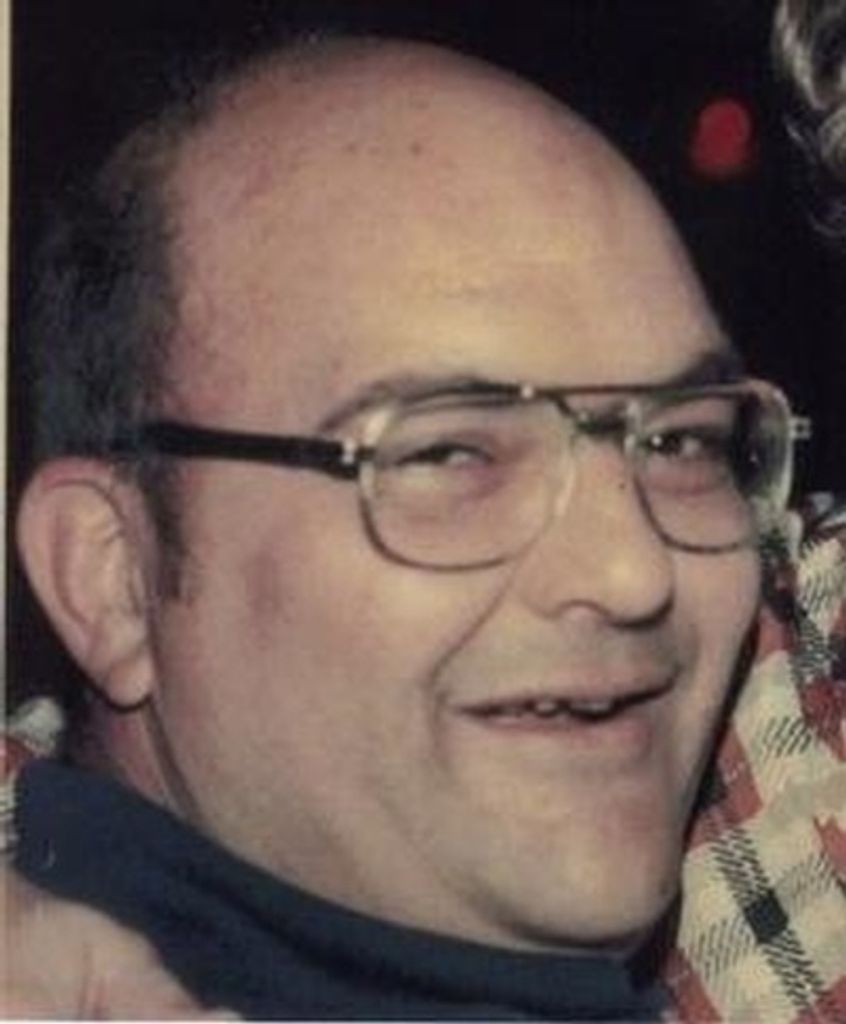 Donald Leroy Henninger Profile Photo