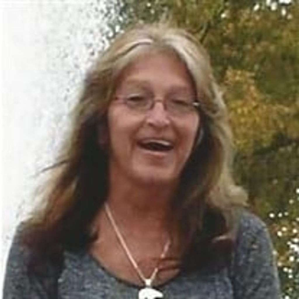 Evelyn Denise Hicks Bennett