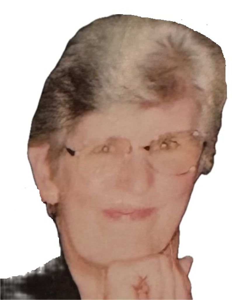 Margaret Thuener Profile Photo