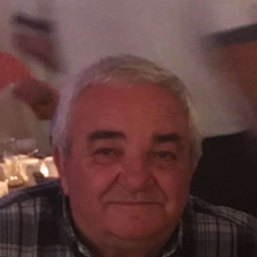 Stevan Kozul Profile Photo