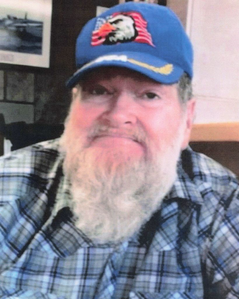 Alton Teamon Mattingly Profile Photo