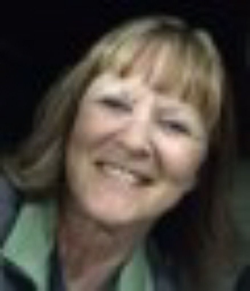 Debbie Peterson