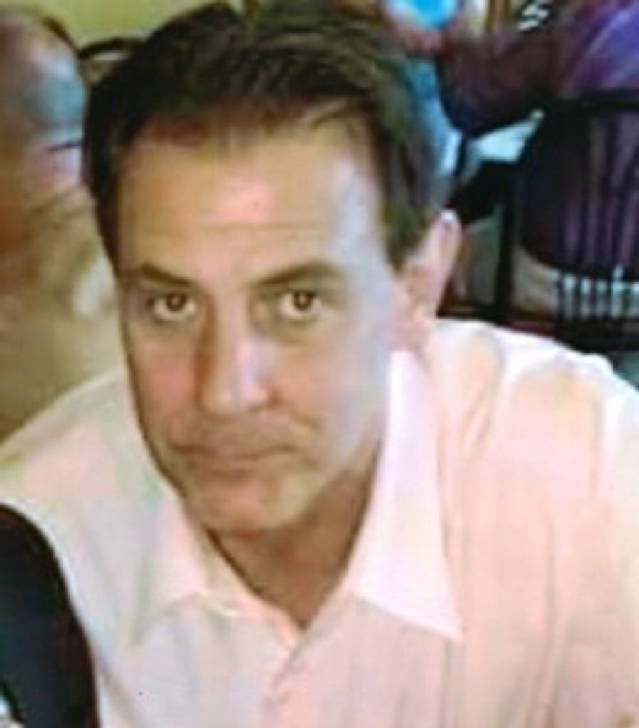 Julius Lucido Jr