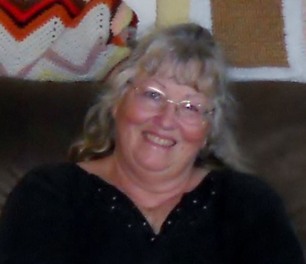 Marilyn Lee Kraft