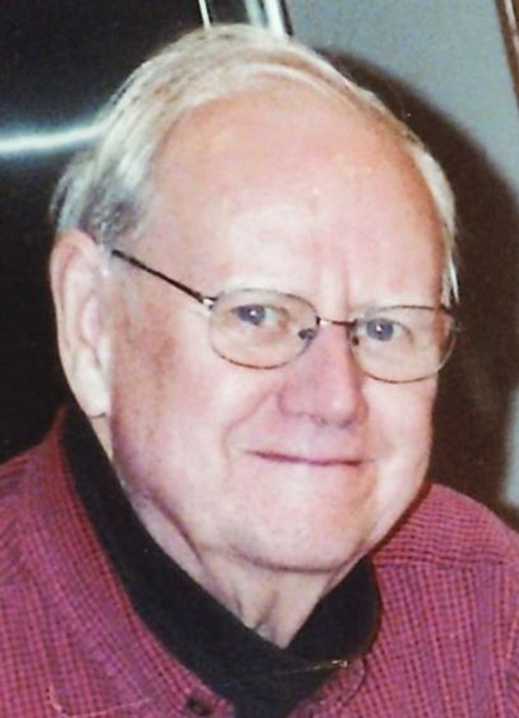 Jack Essenburg