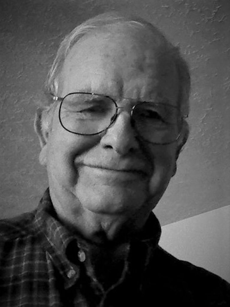 Glen A Christensen