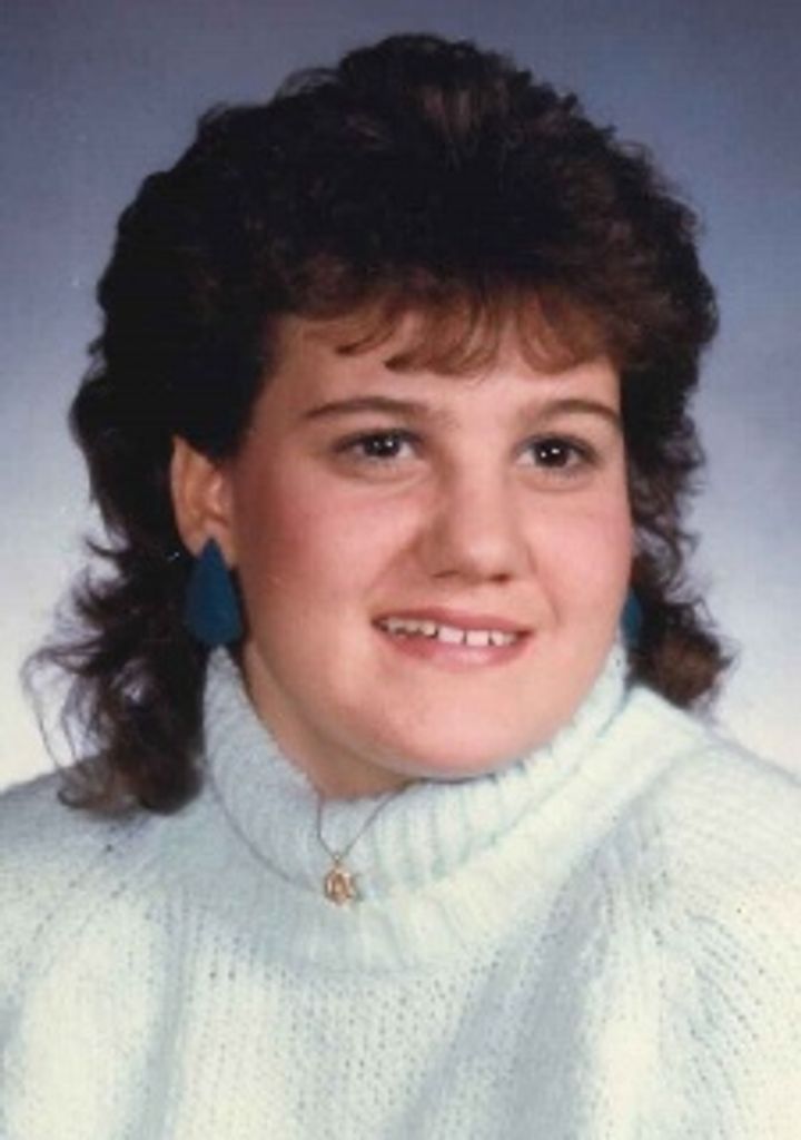 Sueann Kosier
