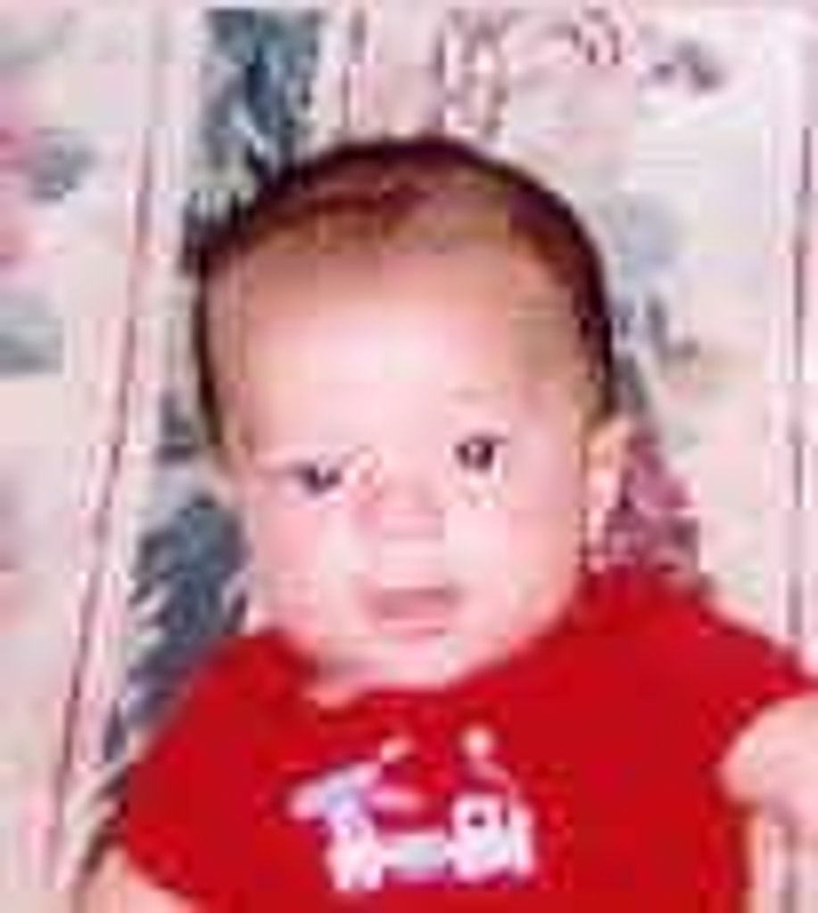 Robert Gauge Waggoner